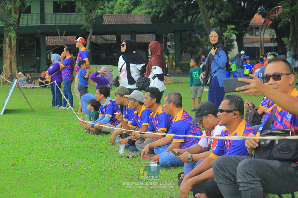 ijl u11 260426 jakarta academy soccer vs tunas harapan indah sa