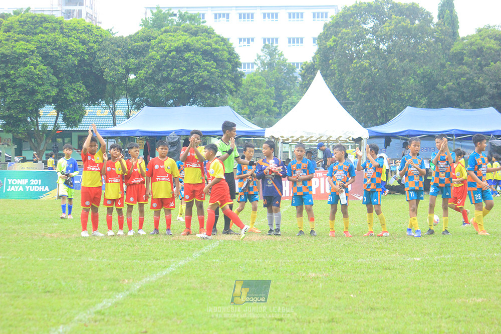 ijl u11 260426 jakarta academy soccer vs tunas harapan indah sa