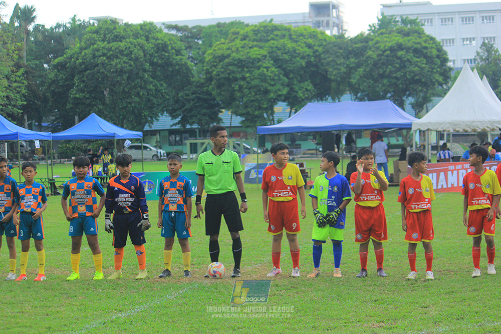 ijl u11 260426 jakarta academy soccer vs tunas harapan indah sa