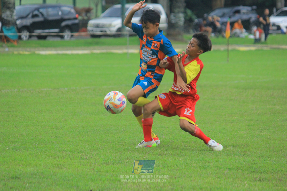 ijl u11 260426 jakarta academy soccer vs tunas harapan indah sa