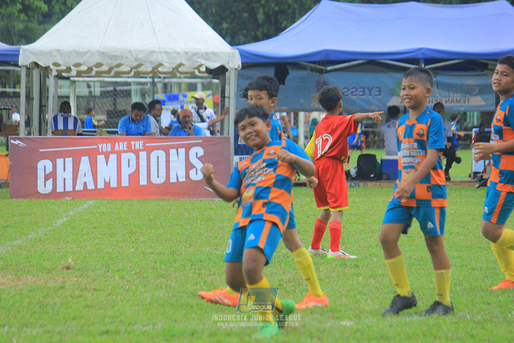 ijl u11 260426 jakarta academy soccer vs tunas harapan indah sa