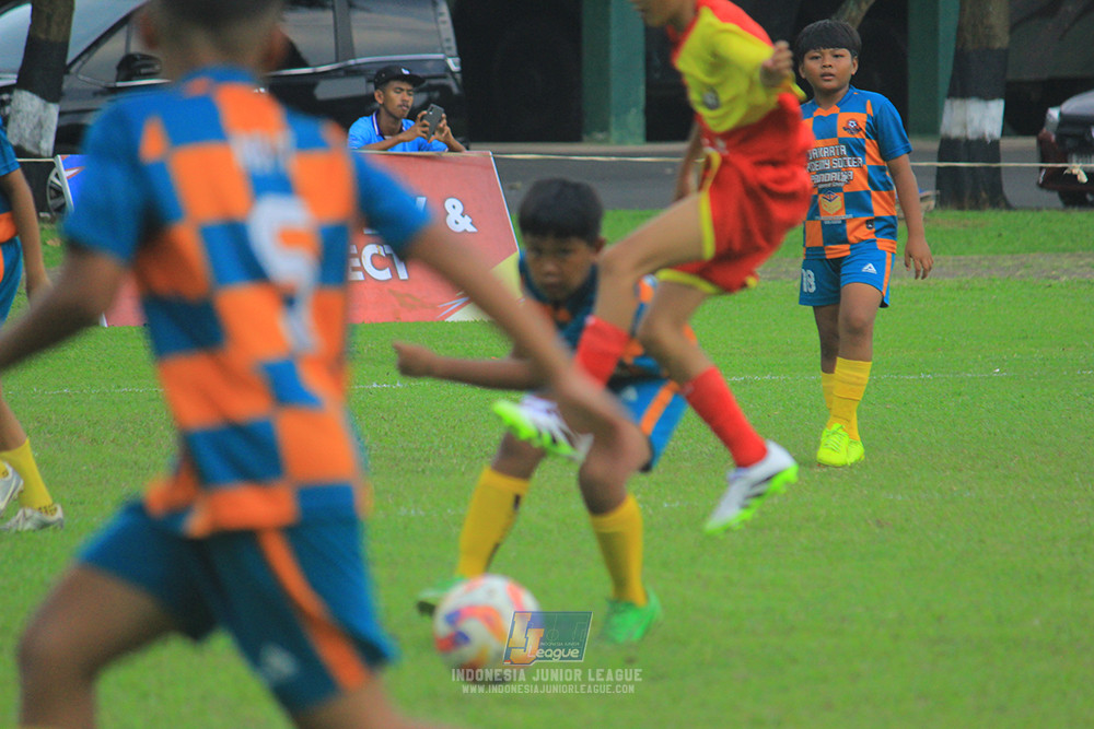 ijl u11 260426 jakarta academy soccer vs tunas harapan indah sa