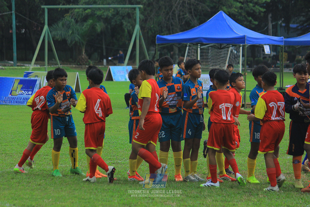ijl u11 260426 jakarta academy soccer vs tunas harapan indah sa