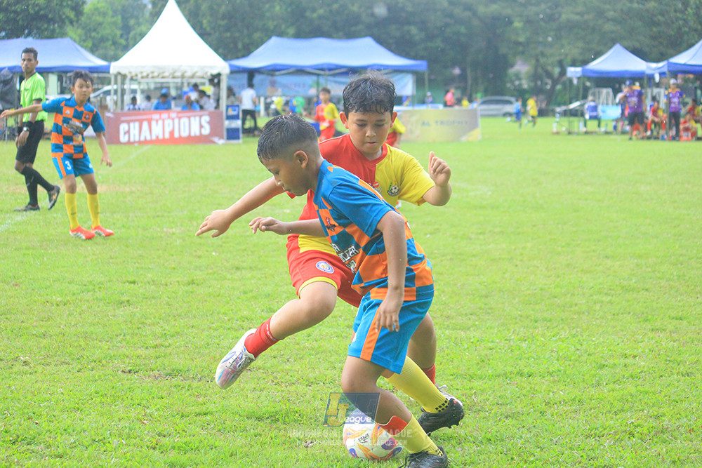 ijl u11 260426 jakarta academy soccer vs tunas harapan indah sa