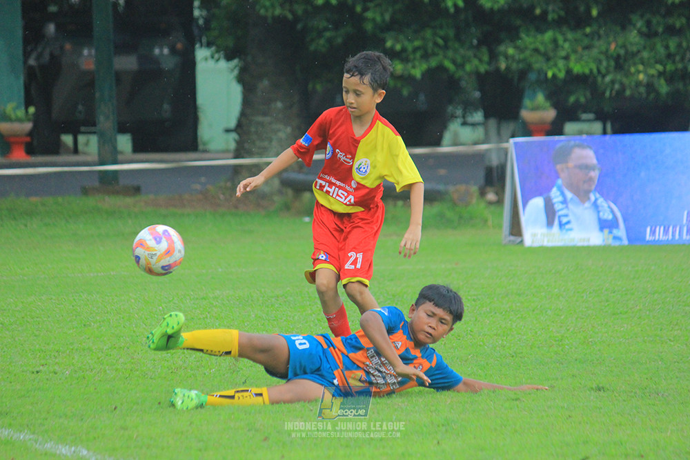 ijl u11 260426 jakarta academy soccer vs tunas harapan indah sa