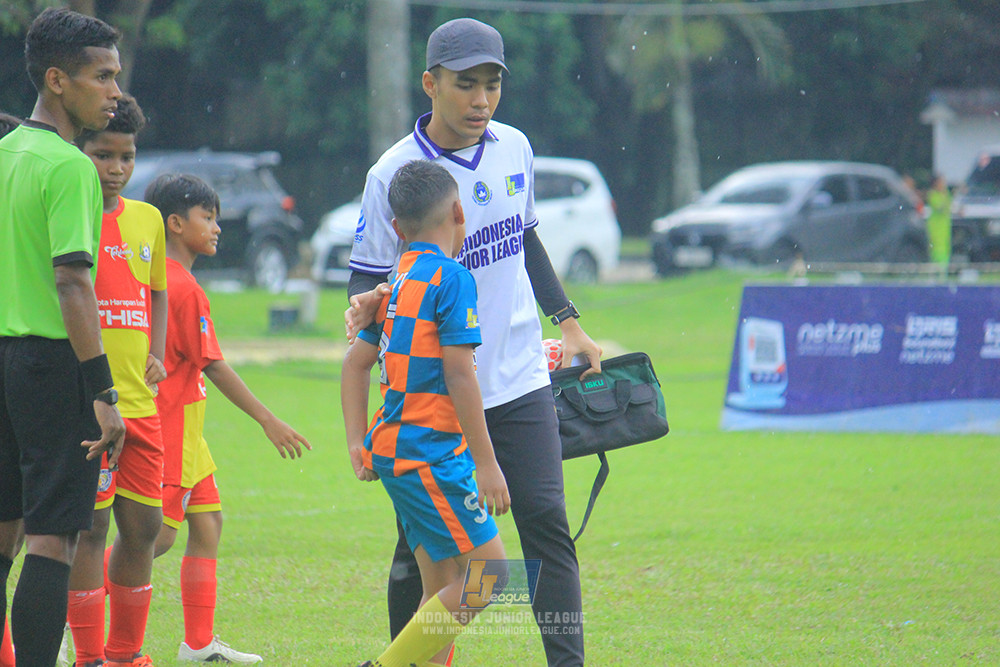 ijl u11 260426 jakarta academy soccer vs tunas harapan indah sa