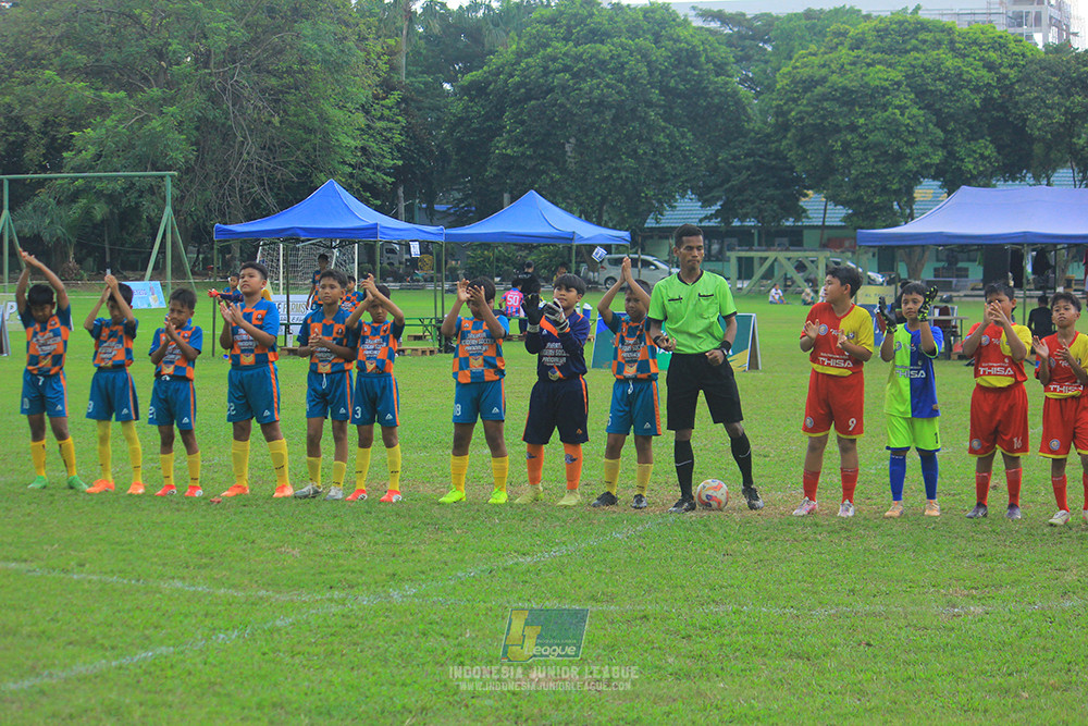 ijl u11 260426 jakarta academy soccer vs tunas harapan indah sa