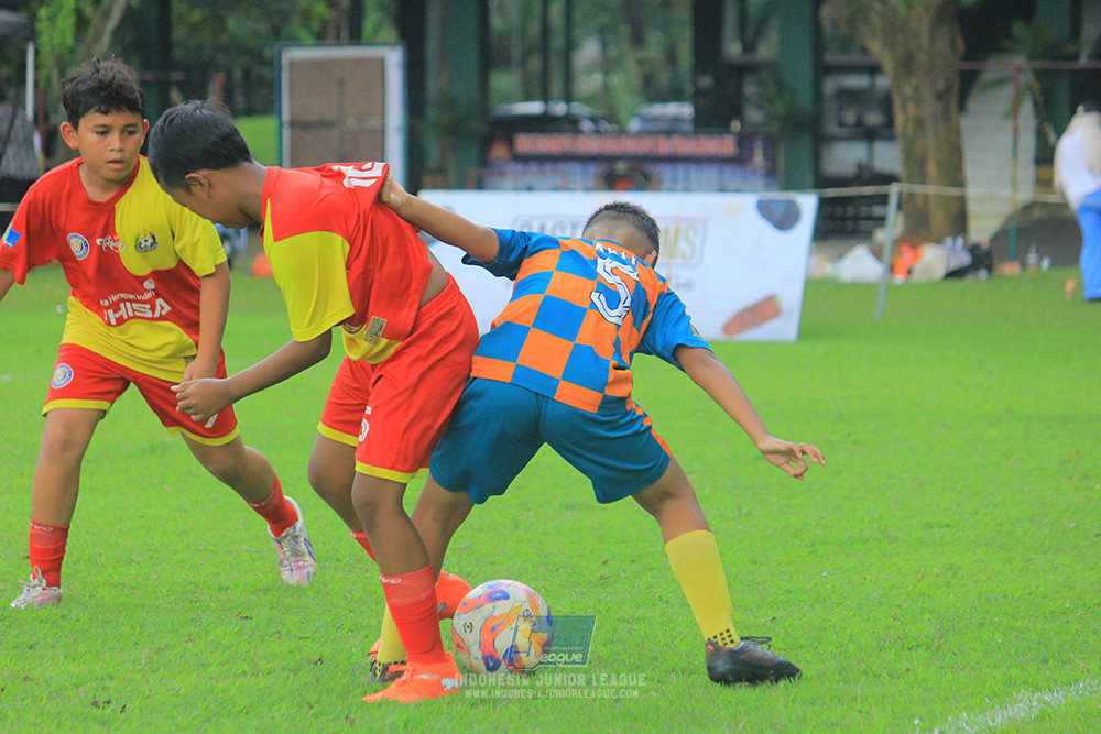 ijl u11 260426 jakarta academy soccer vs tunas harapan indah sa