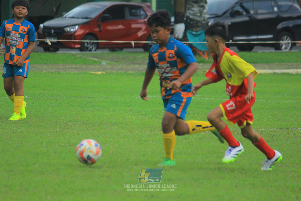 ijl u11 260426 jakarta academy soccer vs tunas harapan indah sa