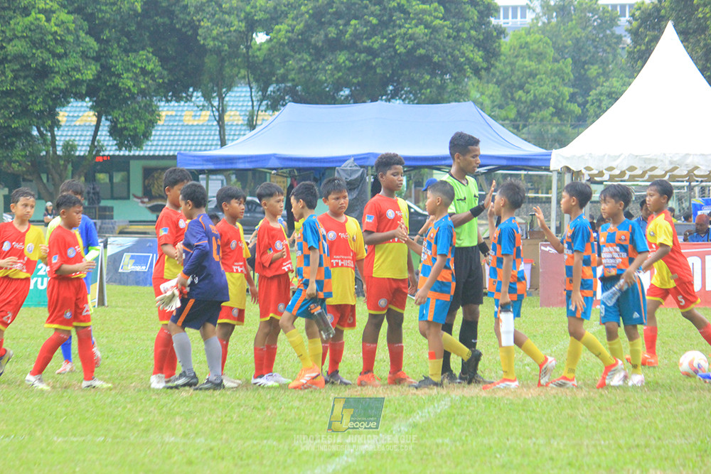ijl u11 260426 jakarta academy soccer vs tunas harapan indah sa