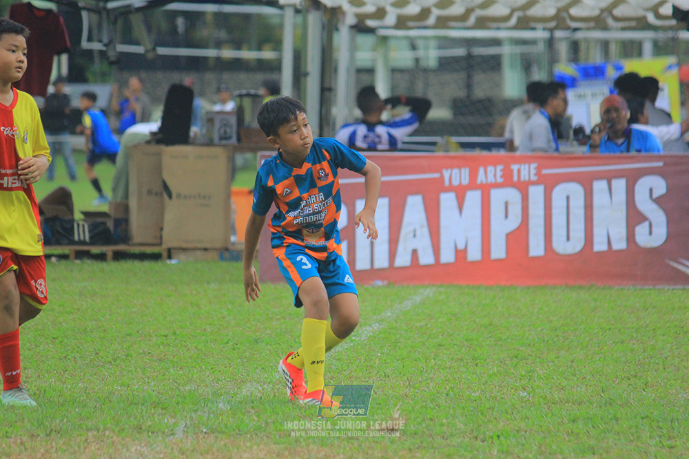 ijl u11 260426 jakarta academy soccer vs tunas harapan indah sa