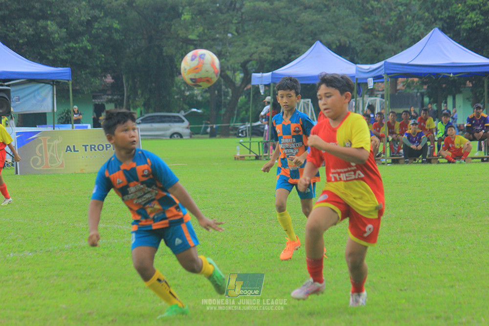 ijl u11 260426 jakarta academy soccer vs tunas harapan indah sa