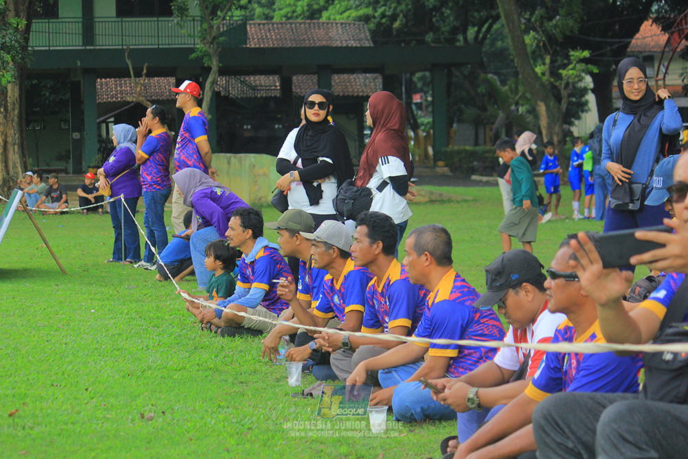 ijl u11 260426 jakarta academy soccer vs tunas harapan indah sa
