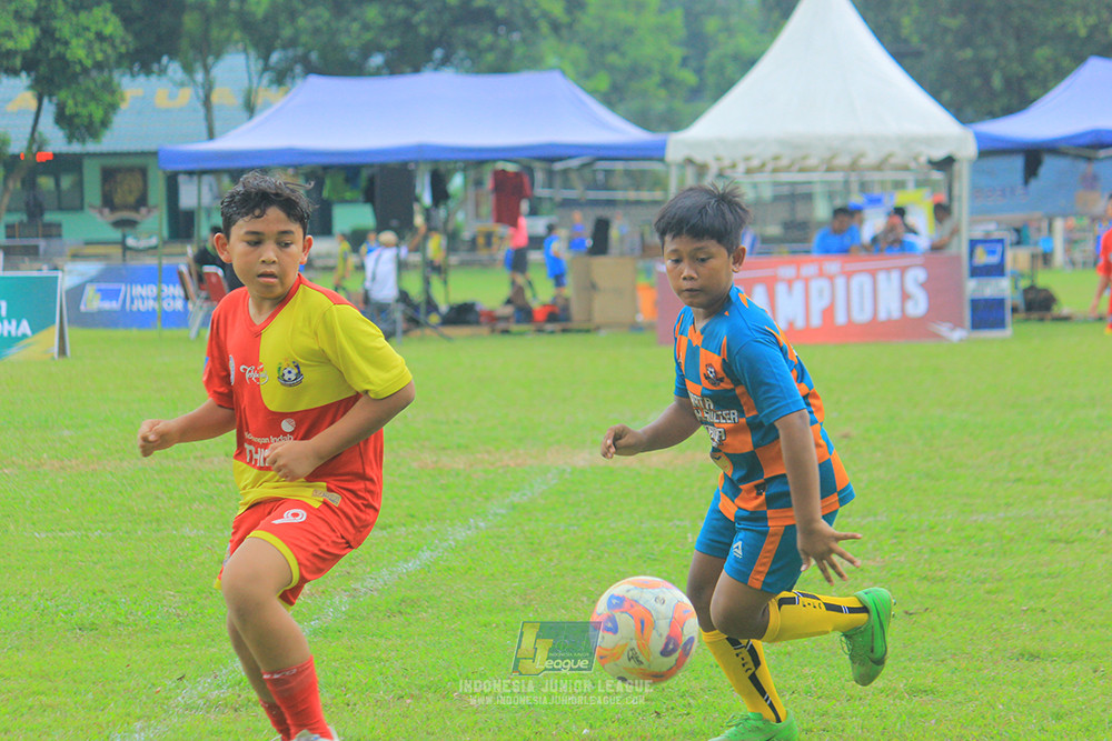 ijl u11 260426 jakarta academy soccer vs tunas harapan indah sa