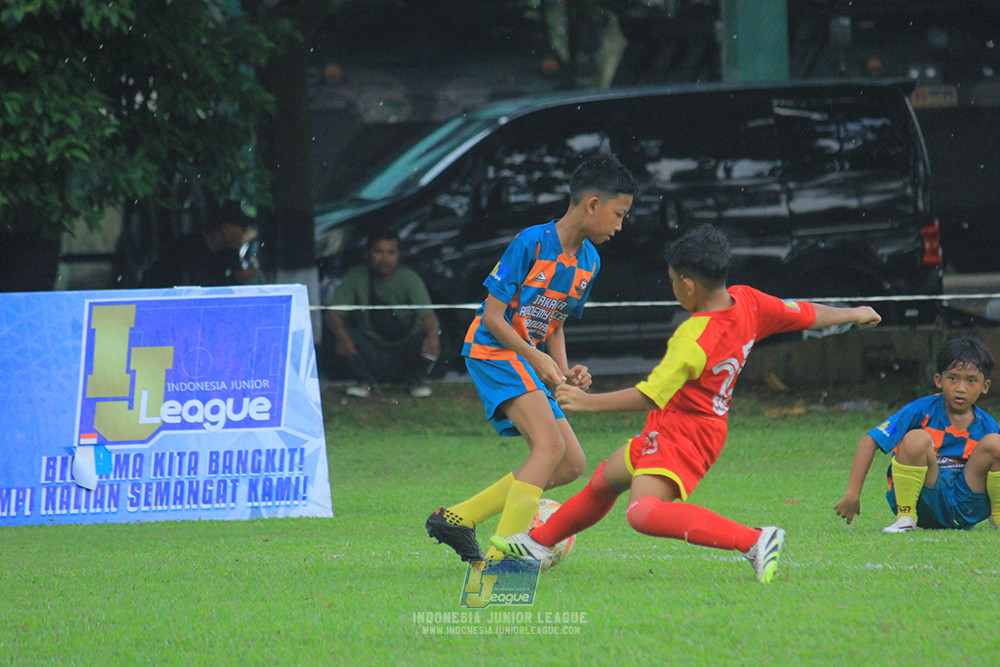 ijl u11 260426 jakarta academy soccer vs tunas harapan indah sa