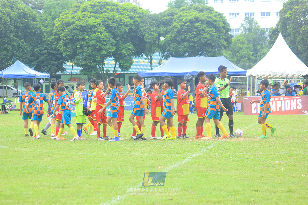 ijl u11 260426 jakarta academy soccer vs tunas harapan indah sa