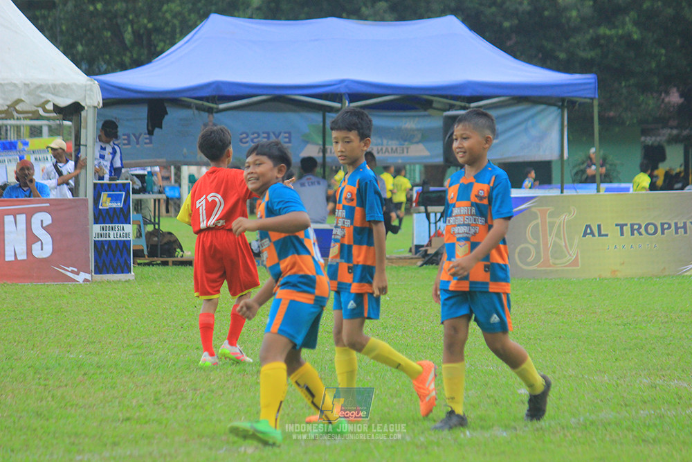 ijl u11 260426 jakarta academy soccer vs tunas harapan indah sa