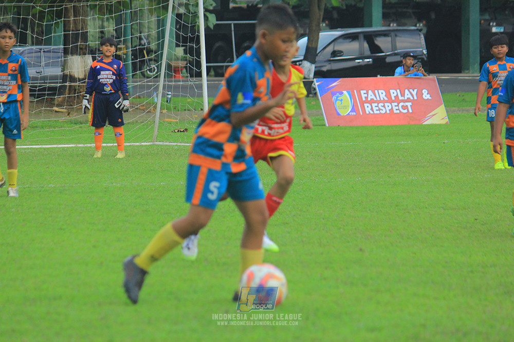 ijl u11 260426 jakarta academy soccer vs tunas harapan indah sa