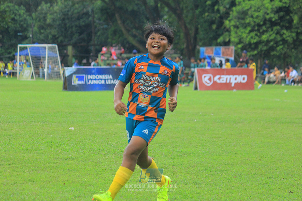 ijl u11 260426 jakarta academy soccer vs tunas harapan indah sa