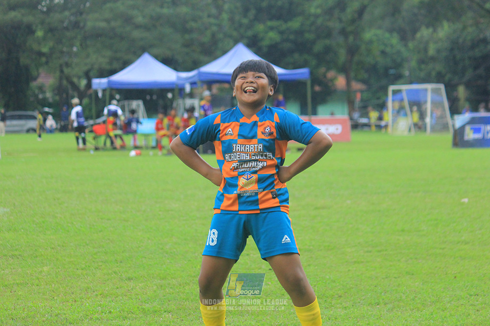 ijl u11 260426 jakarta academy soccer vs tunas harapan indah sa