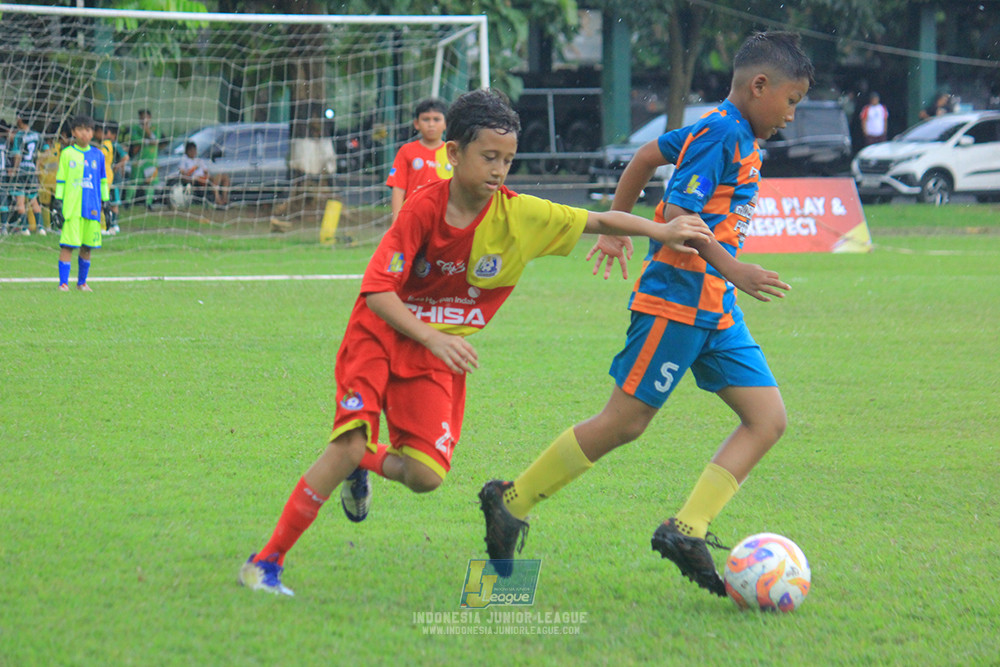 ijl u11 260426 jakarta academy soccer vs tunas harapan indah sa