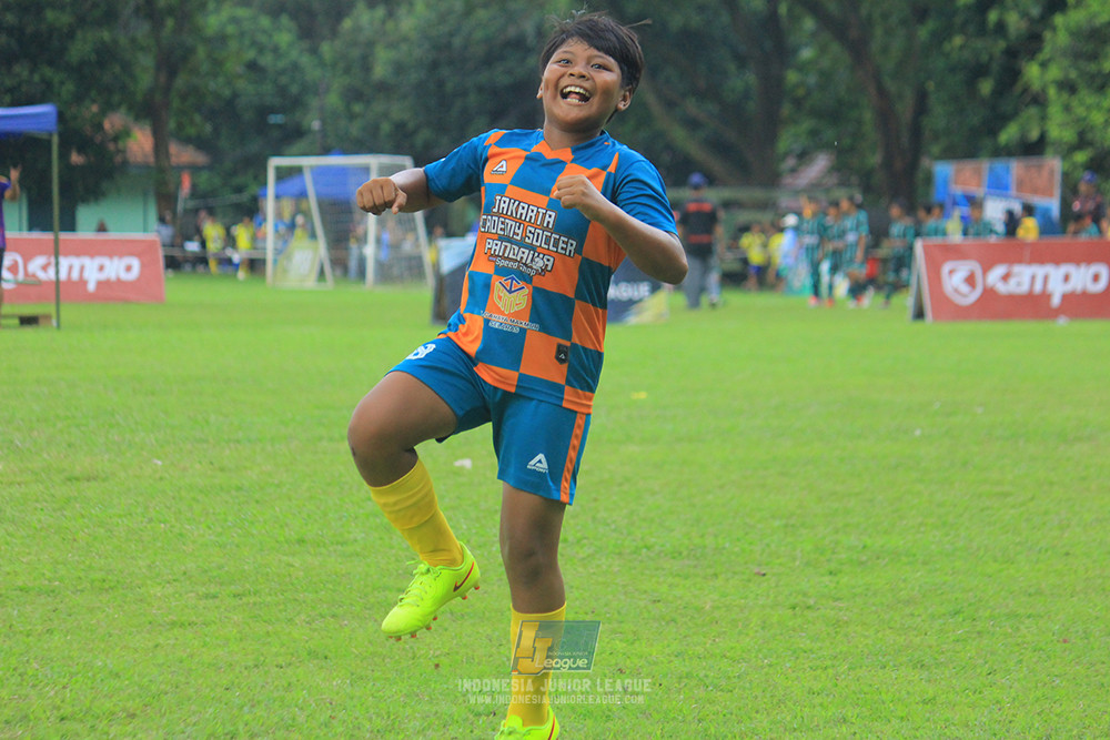 ijl u11 260426 jakarta academy soccer vs tunas harapan indah sa