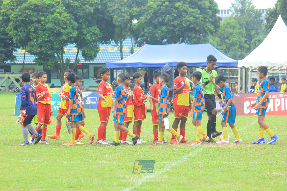 ijl u11 260426 jakarta academy soccer vs tunas harapan indah sa