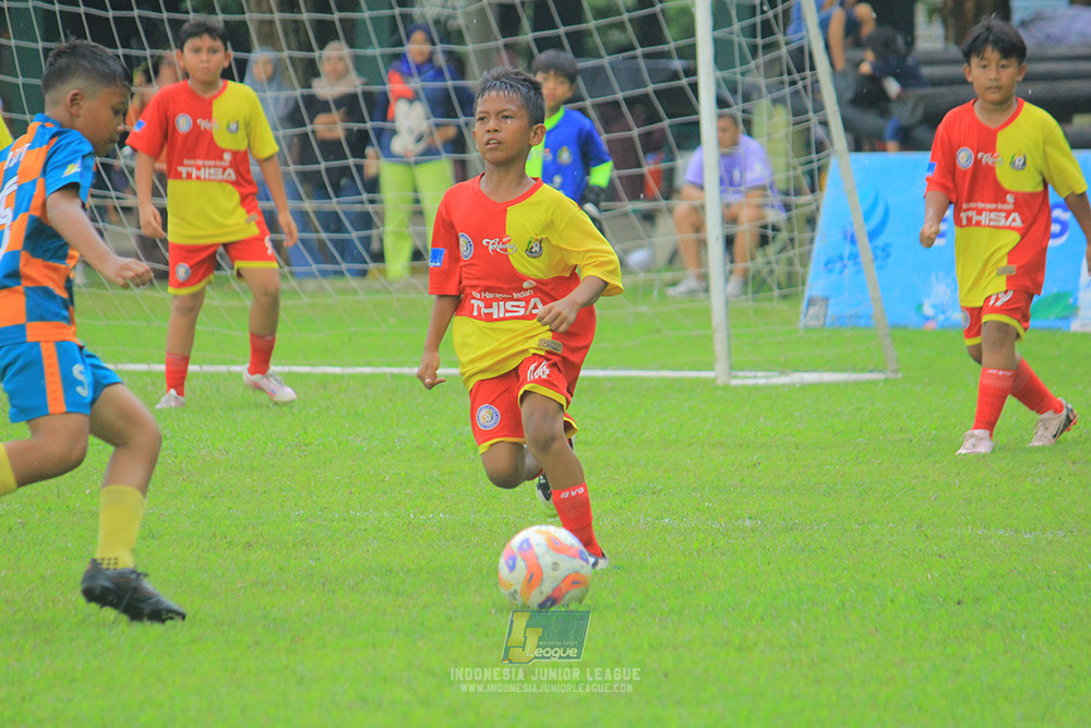 ijl u11 260426 jakarta academy soccer vs tunas harapan indah sa