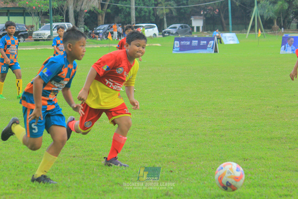 ijl u11 260426 jakarta academy soccer vs tunas harapan indah sa