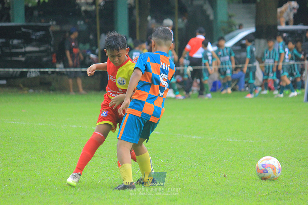 ijl u11 260426 jakarta academy soccer vs tunas harapan indah sa
