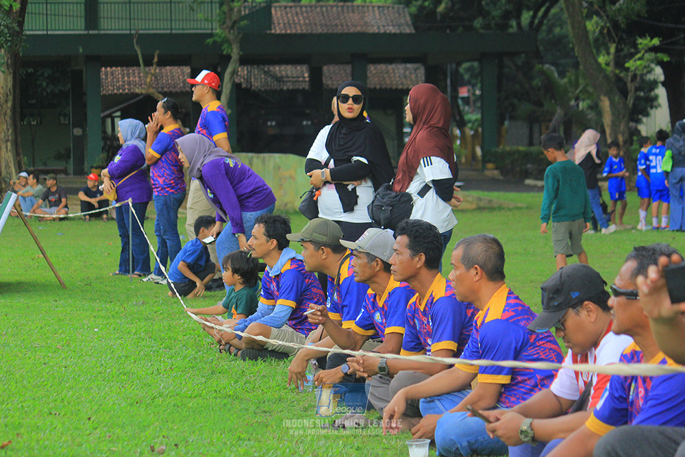ijl u11 260426 jakarta academy soccer vs tunas harapan indah sa