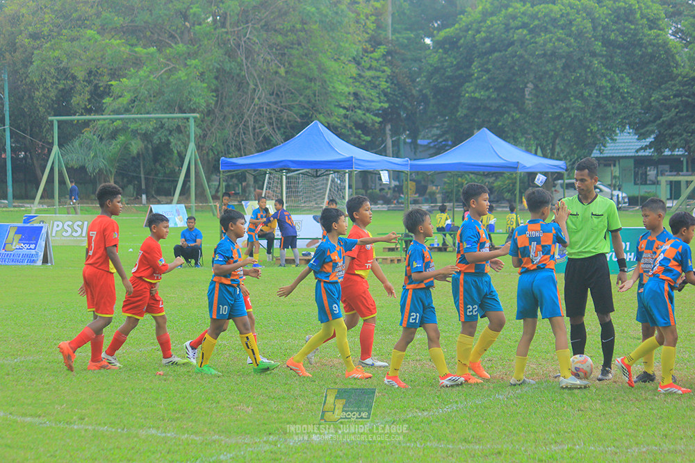 ijl u11 260426 jakarta academy soccer vs tunas harapan indah sa