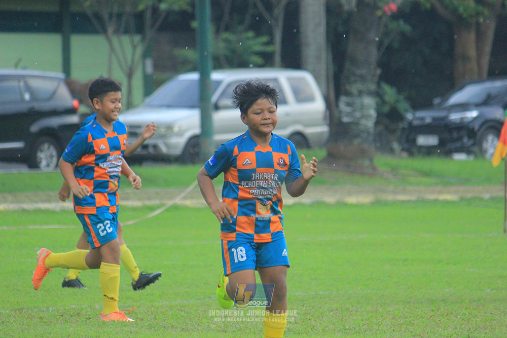 ijl u11 260426 jakarta academy soccer vs tunas harapan indah sa