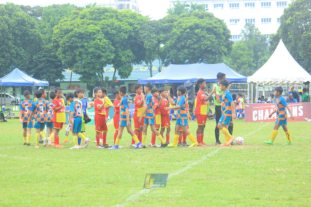 ijl u11 260426 jakarta academy soccer vs tunas harapan indah sa