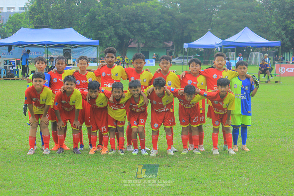 ijl u11 260426 jakarta academy soccer vs tunas harapan indah sa