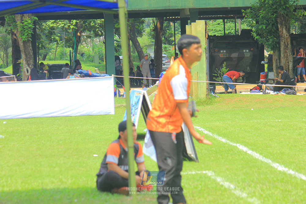 ijl u11 260426 java soccer academy vs farama fc