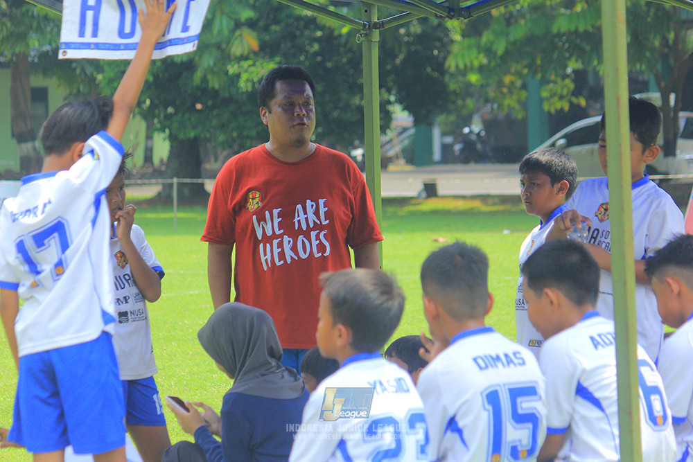 ijl u11 260426 java soccer academy vs farama fc