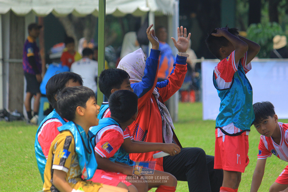 ijl u11 260426 java soccer academy vs farama fc