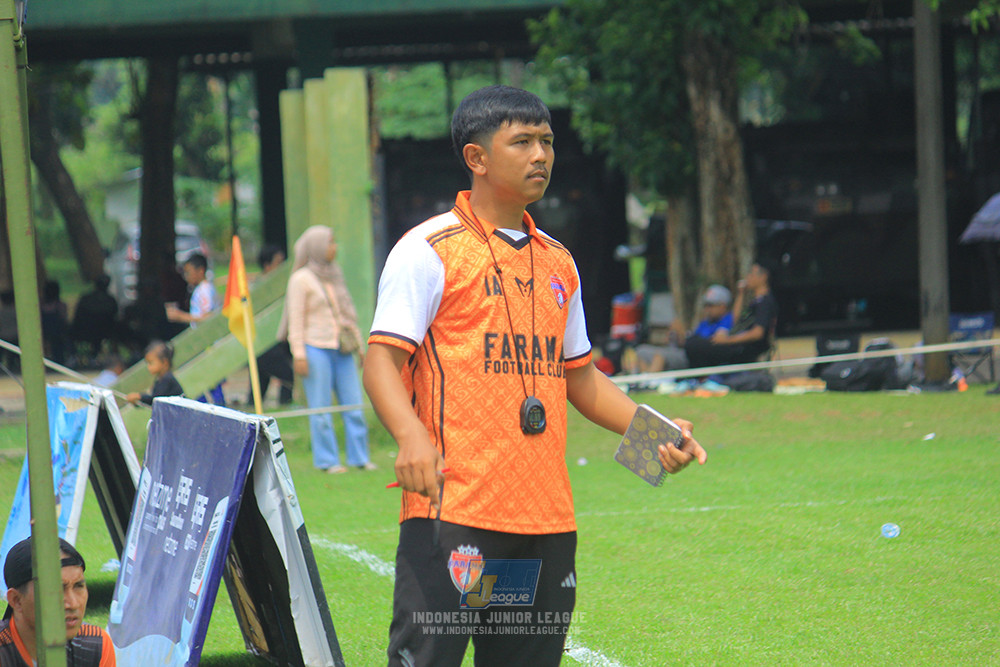 ijl u11 260426 java soccer academy vs farama fc