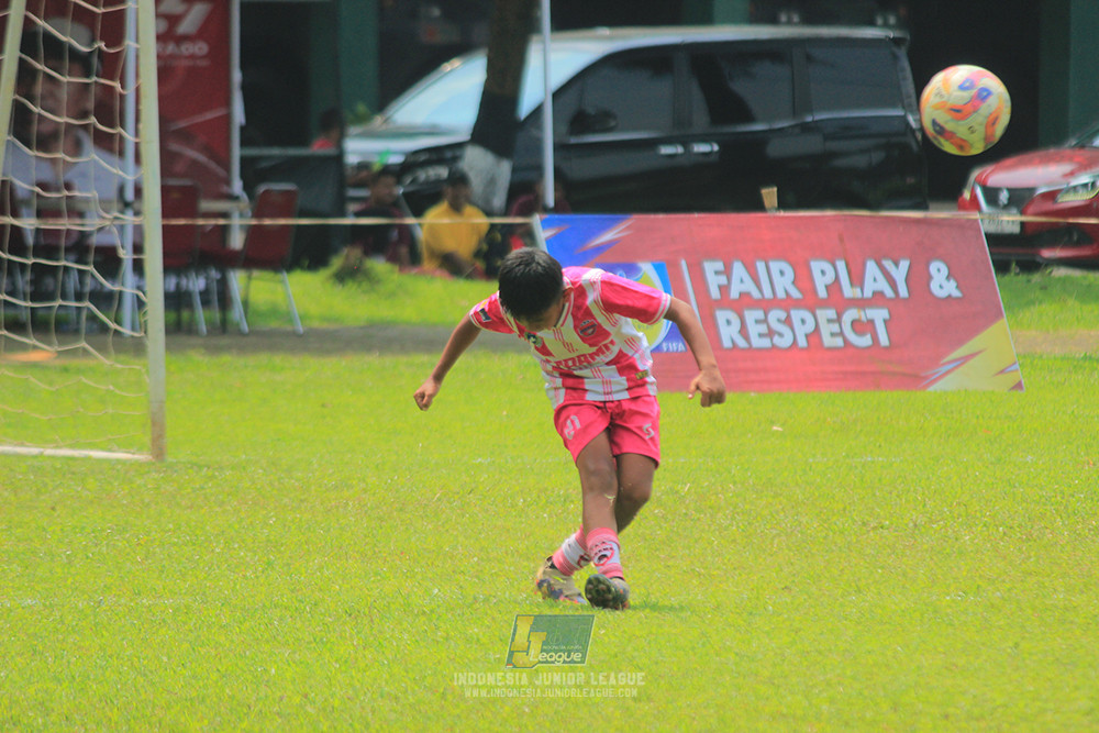 ijl u11 260426 java soccer academy vs farama fc