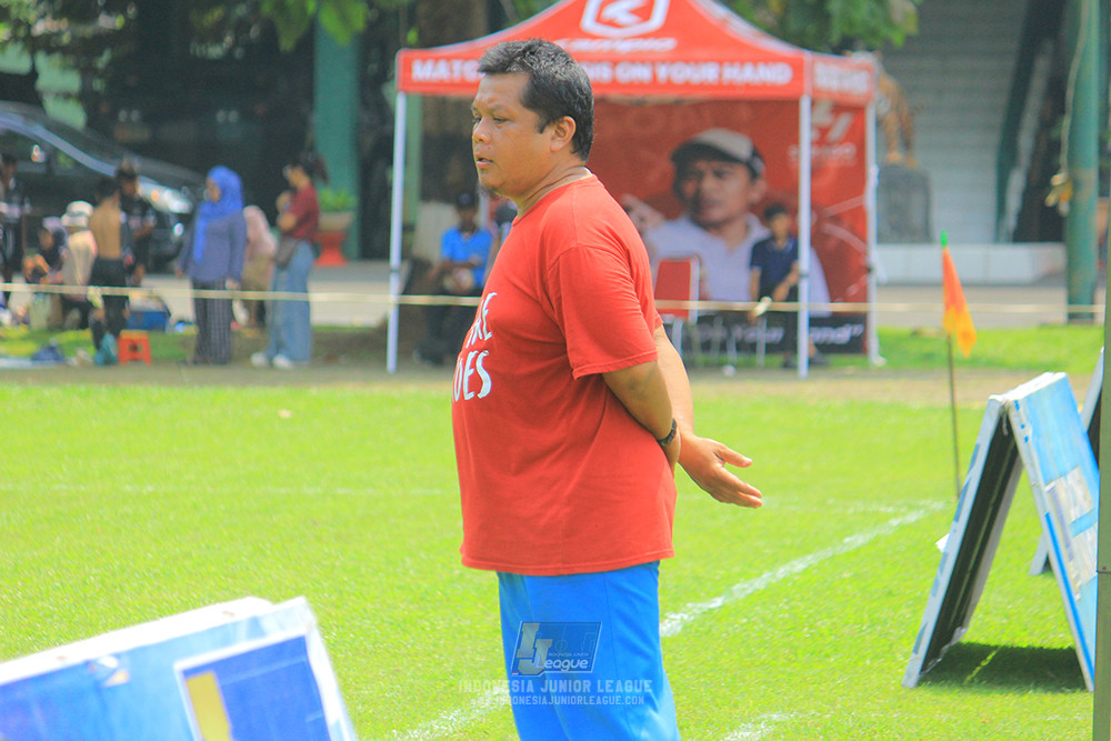 ijl u11 260426 java soccer academy vs farama fc