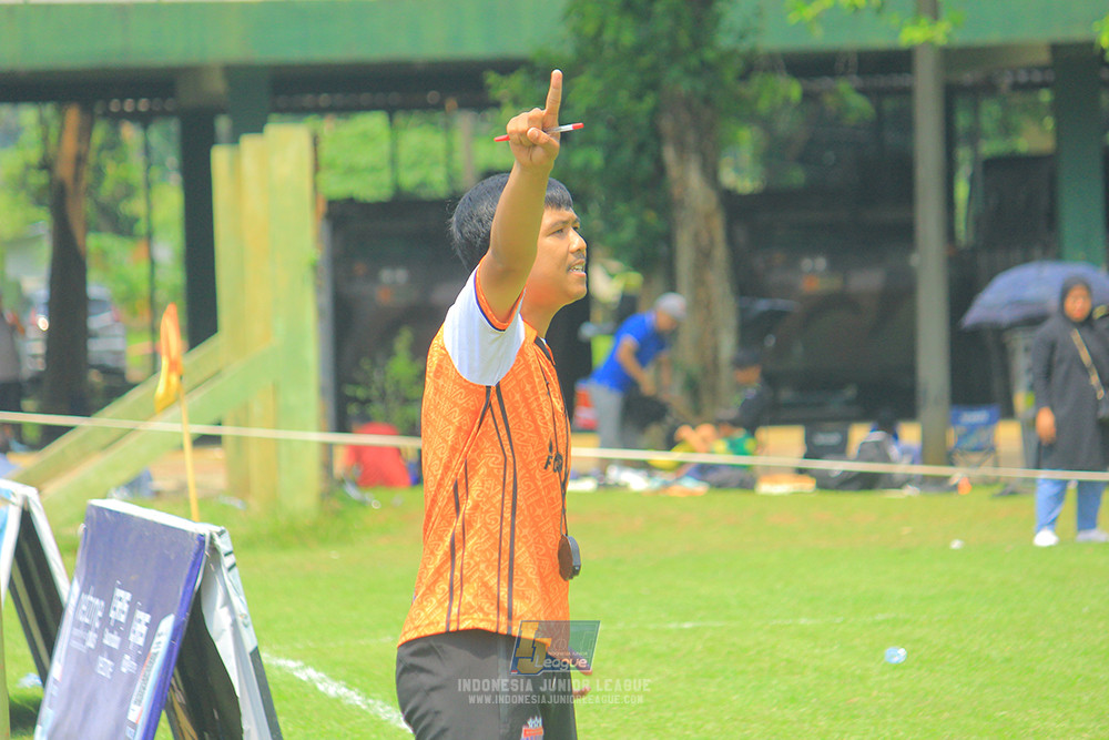 ijl u11 260426 java soccer academy vs farama fc