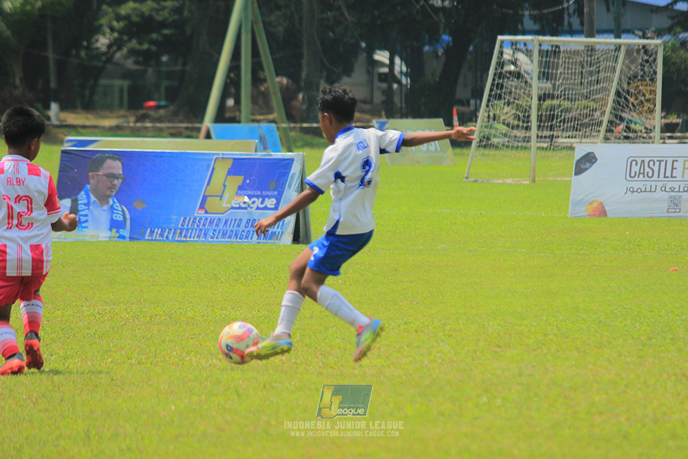 ijl u11 260426 java soccer academy vs farama fc