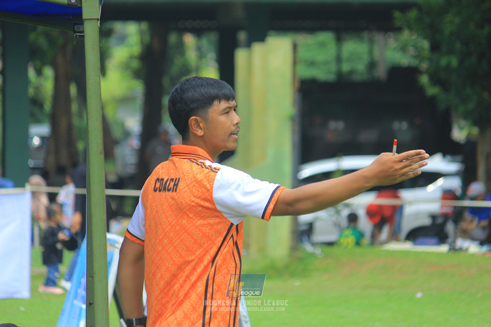 ijl u11 260426 java soccer academy vs farama fc