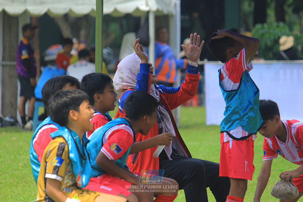 ijl u11 260426 java soccer academy vs farama fc