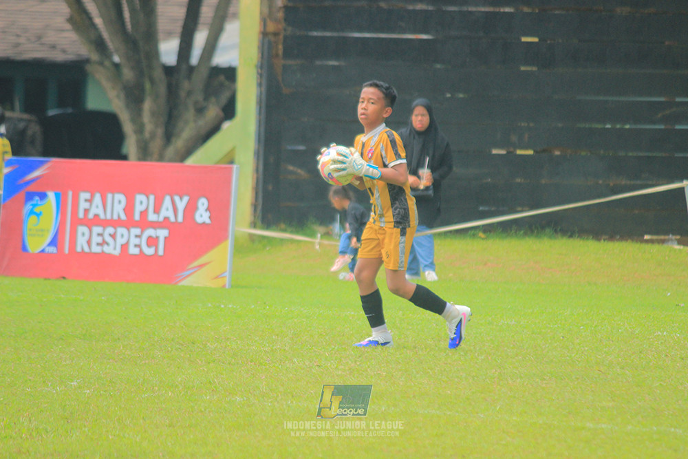 ijl u11 260426 java soccer academy vs farama fc