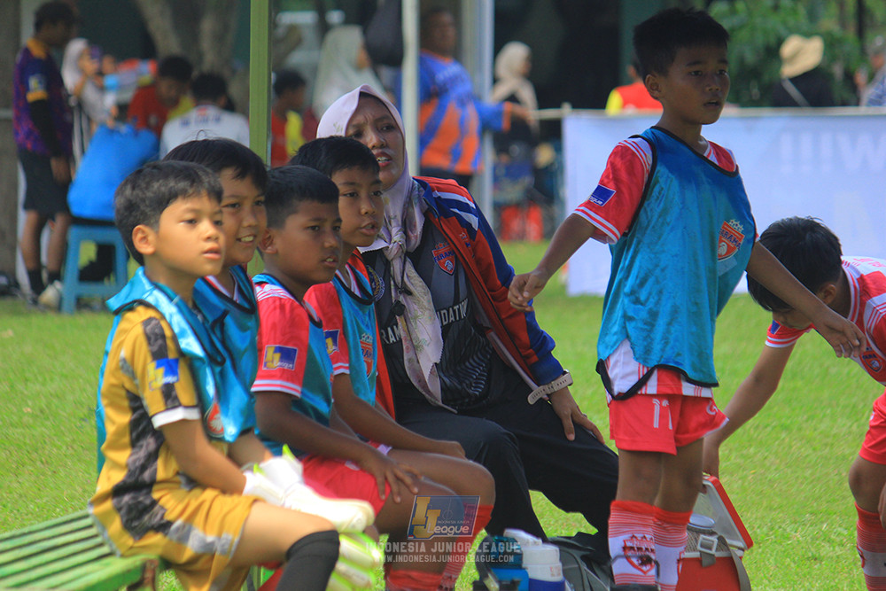 ijl u11 260426 java soccer academy vs farama fc