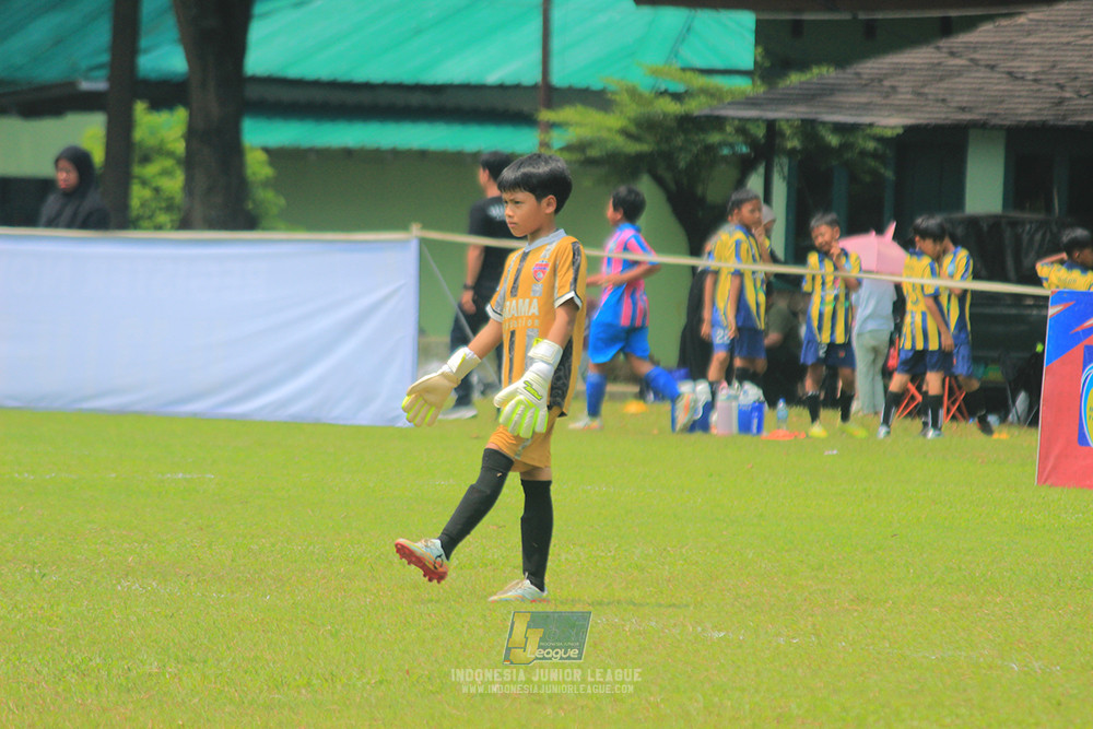 ijl u11 260426 java soccer academy vs farama fc