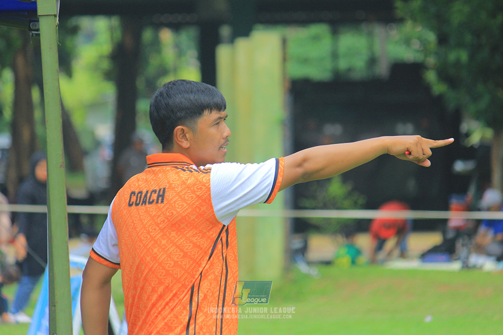 ijl u11 260426 java soccer academy vs farama fc
