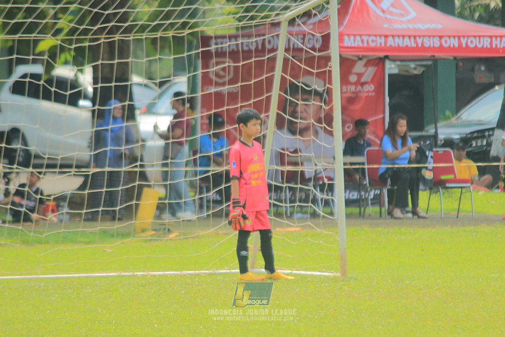 ijl u11 260426 java soccer academy vs farama fc